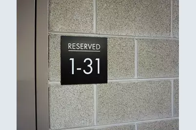 4811 N Olcott Avenue #516, Harwood Heights, IL 60706 - Photo 38