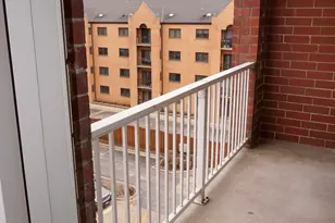 4811 N Olcott Ave, Harwood Heights, IL 60706 - Photo 34