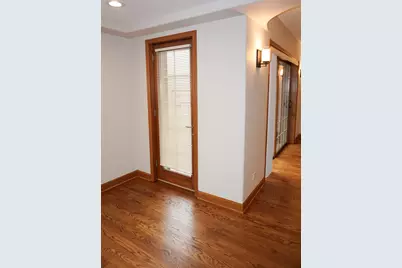 4811 N Olcott Avenue #516, Harwood Heights, IL 60706 - Photo 14