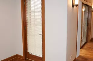 4811 N Olcott Ave, Harwood Heights, IL 60706 - Photo 14