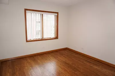 4811 N Olcott Avenue #516, Harwood Heights, IL 60706 - Photo 32