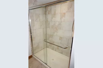 4811 N Olcott Avenue #516, Harwood Heights, IL 60706 - Photo 26