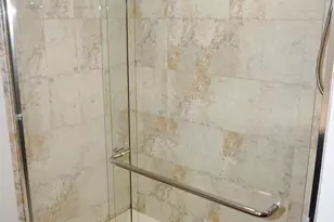 4811 N Olcott Ave, Harwood Heights, IL 60706 - Photo 26