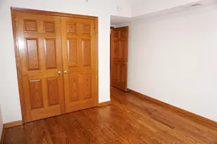 4811 N Olcott Ave, Harwood Heights, IL 60706 - Photo 22