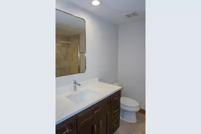 4811 N Olcott Avenue #516, Harwood Heights, IL 60706 - Photo 24