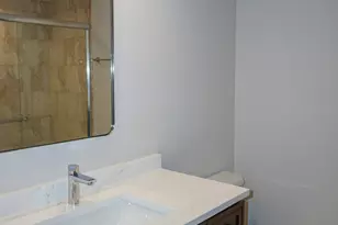 4811 N Olcott Ave, Harwood Heights, IL 60706 - Photo 24