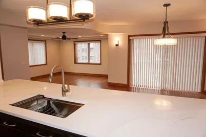 4811 N Olcott Avenue #516, Harwood Heights, IL 60706 - Photo 10