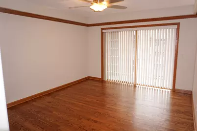 4811 N Olcott Avenue #516, Harwood Heights, IL 60706 - Photo 30