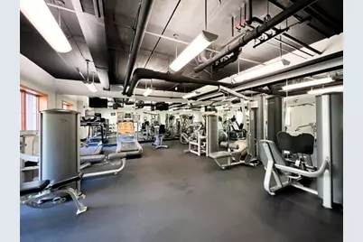 4811 N Olcott Avenue #516, Harwood Heights, IL 60706 - Photo 42