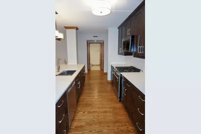 4811 N Olcott Avenue #516, Harwood Heights, IL 60706 - Photo 6