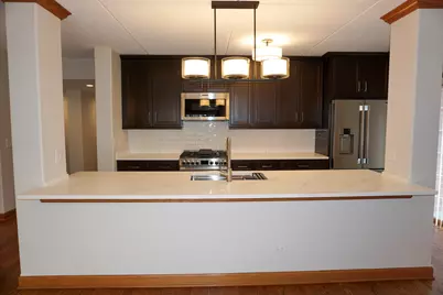 4811 N Olcott Avenue #516, Harwood Heights, IL 60706 - Photo 8