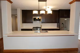 4811 N Olcott Ave, Harwood Heights, IL 60706 - Photo 8