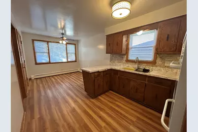 5350 N Central Avenue #1st, Chicago, IL 60630 - Photo 22