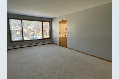 5350 N Central Avenue #1st, Chicago, IL 60630 - Photo 6