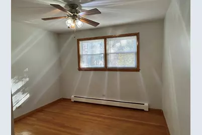 5350 N Central Avenue #1st, Chicago, IL 60630 - Photo 14