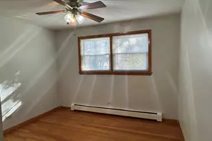 5350 N Central Ave, Chicago, IL 60630 - Photo 14