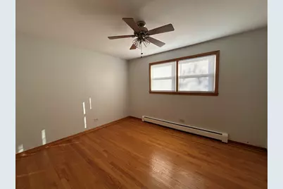 5350 N Central Avenue #1st, Chicago, IL 60630 - Photo 8