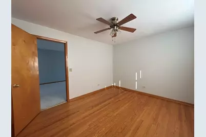 5350 N Central Avenue #1st, Chicago, IL 60630 - Photo 10