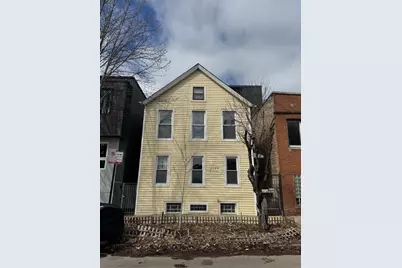 2230 N Washtenaw Avenue, Chicago, IL 60647 - Photo 1