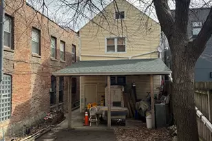 2230 N Washtenaw Ave, Chicago, IL 60647 - Photo 4