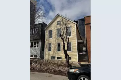 2230 N Washtenaw Avenue, Chicago, IL 60647 - Photo 2