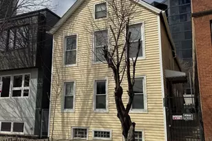 2230 N Washtenaw Ave, Chicago, IL 60647 - Photo 2