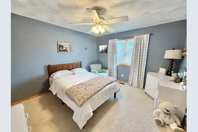 9102 River View Trail, Roscoe, IL 61073 - Photo 18