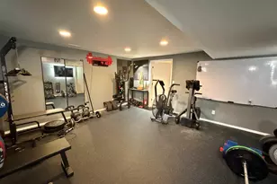 9102 River View Trail, Roscoe, IL 61073 - Photo 30