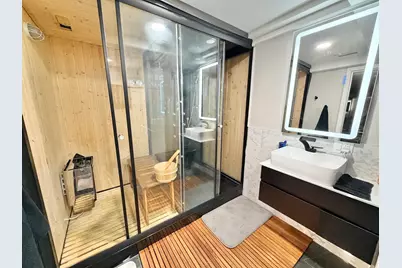 9102 River View Trail, Roscoe, IL 61073 - Photo 32