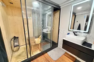 9102 River View Trail, Roscoe, IL 61073 - Photo 32