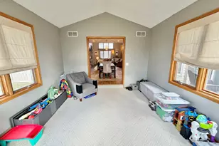 9102 River View Trail, Roscoe, IL 61073 - Photo 12