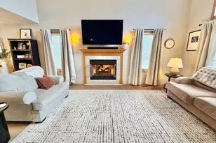 9102 River View Trail, Roscoe, IL 61073 - Photo 4