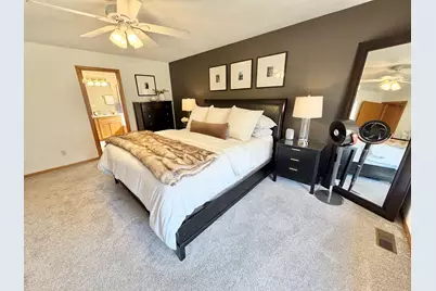 9102 River View Trail, Roscoe, IL 61073 - Photo 14