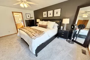 9102 River View Trail, Roscoe, IL 61073 - Photo 14