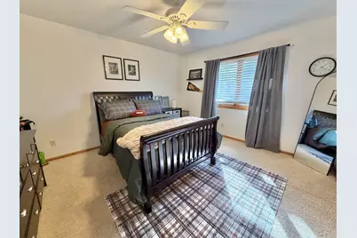 9102 River View Trail, Roscoe, IL 61073 - Photo 20