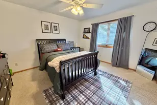 9102 River View Trail, Roscoe, IL 61073 - Photo 20