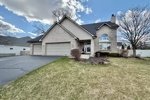 9102 River View Trail, Roscoe, IL 61073 - Photo 1
