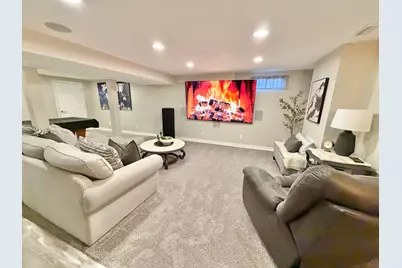 9102 River View Trail, Roscoe, IL 61073 - Photo 24