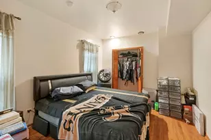 1464 Shirley Dr, Calumet City, IL 60409 - Photo 10