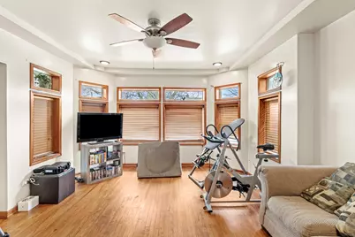 1464 Shirley Drive, Calumet City, IL 60409 - Photo 4