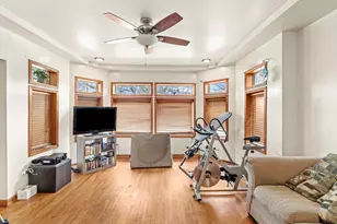 1464 Shirley Dr, Calumet City, IL 60409 - Photo 4