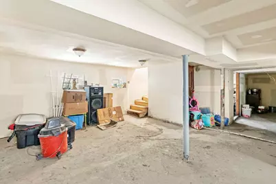 1464 Shirley Drive, Calumet City, IL 60409 - Photo 16