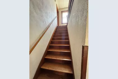 [Address not provided], Amboy, IL 61310 - Photo 10