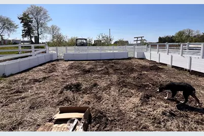 1801 Lee Center Road, Amboy, IL 61310 - Photo 54