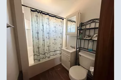 1801 Lee Center Road, Amboy, IL 61310 - Photo 30