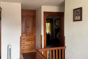 1801 Lee Center Rd, Amboy, IL 61310 - Photo 20