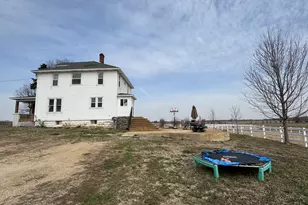 1801 Lee Center Rd, Amboy, IL 61310 - Photo 24