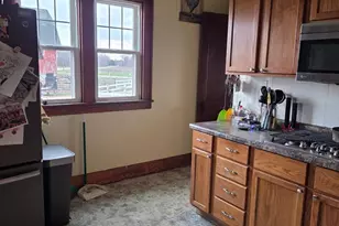 1801 Lee Center Rd, Amboy, IL 61310 - Photo 16