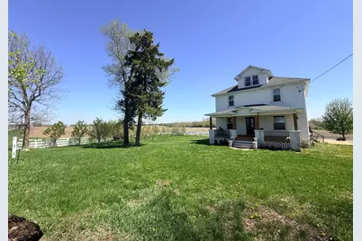 1801 Lee Center Road, Amboy, IL 61310 - Photo 2