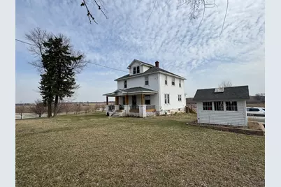 1801 Lee Center Road, Amboy, IL 61310 - Photo 32